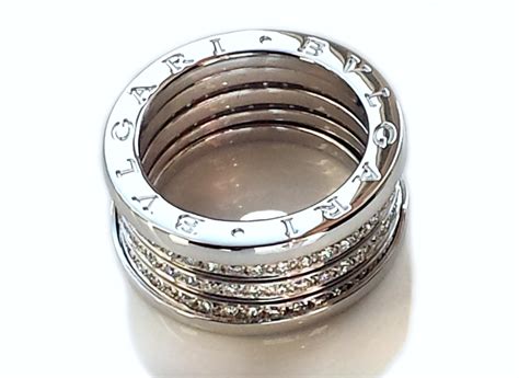 bvlgari rings online uk|BVLGARI rings price list.